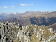 DSCN2476