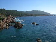 DSCN0003 (2)