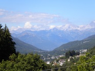 DSCN5947