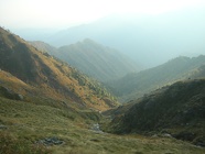 DSCN7283