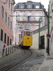 DSC04398