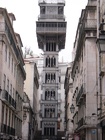 SDC10008