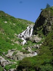 egua-2