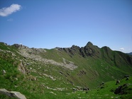 egua-21
