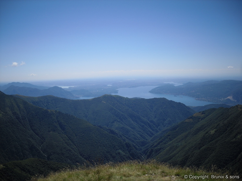 SDC10142.JPG