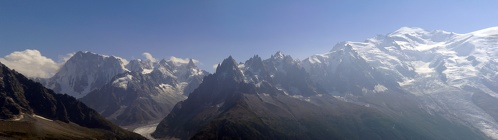 SDC10351-SDC10354