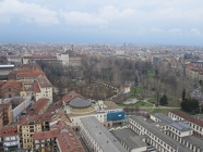 IMG_1916