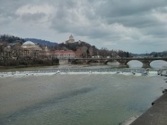 IMG_20130401_152556