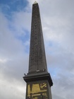 SDC10191
