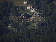 DSCN1709