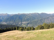 DSCN1711
