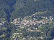 DSCN1713