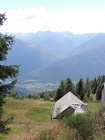 DSCN1881