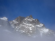 SDC10351