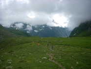 DSCN4012