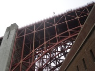SDC10852