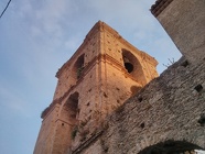 IMG_20140819_191340