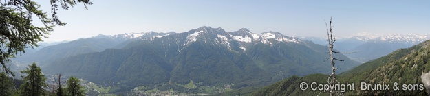 DSCN0979-DSCN0983