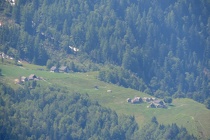 DSCN0986