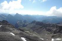 DSCN1658