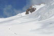 DSCN1765