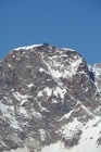 DSCN2005