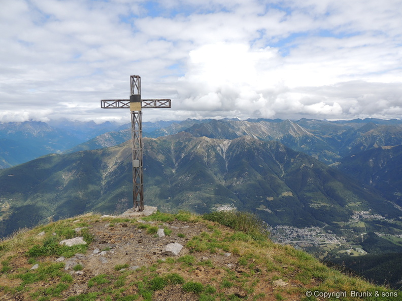 DSCN4551.JPG
