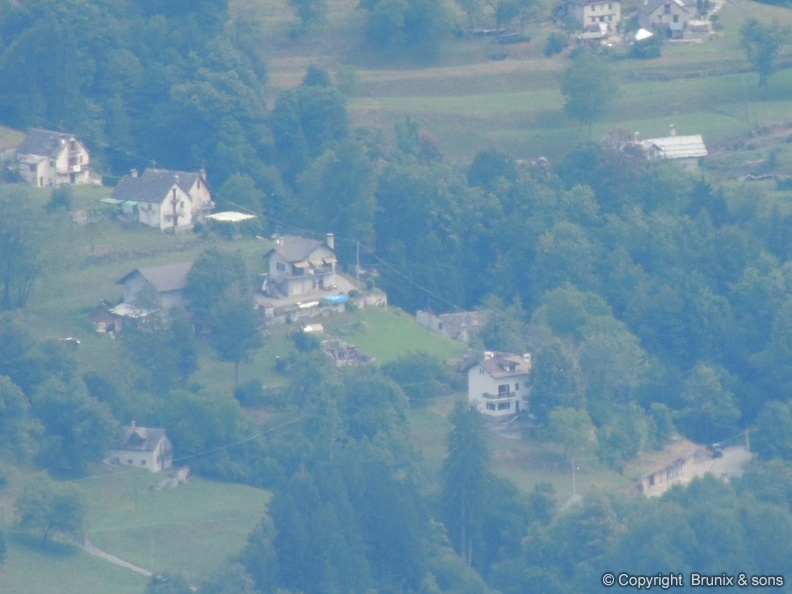 DSCN4576.JPG
