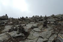 DSCN0406