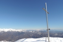 DSCN0168