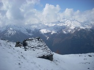 DSCN2004
