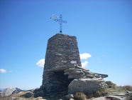 DSCN2263
