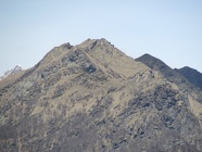 IMG_0686
