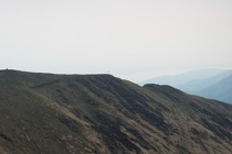 DSCN0421