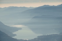 DSCN2368