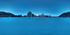 PANO_20131231_121719