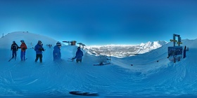 PANO_20140105_124931