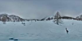 PANO_20140111_124746