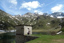 DSCN2784