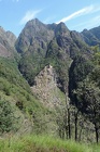DSCN3599