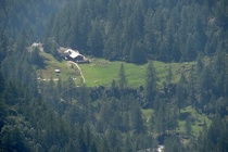 DSCN3677