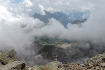 DSCN3724