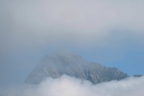 DSCN3781