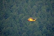 DSCN3860