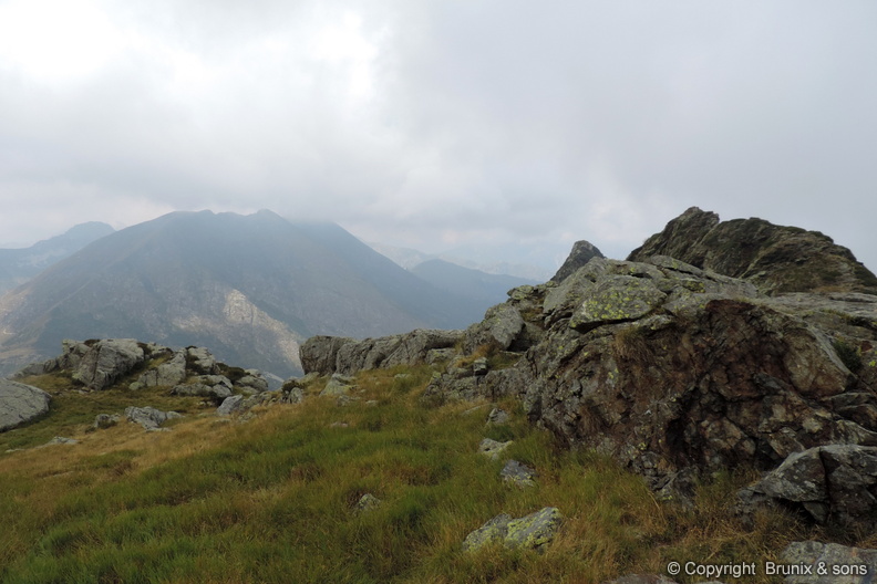 DSCN3918.JPG