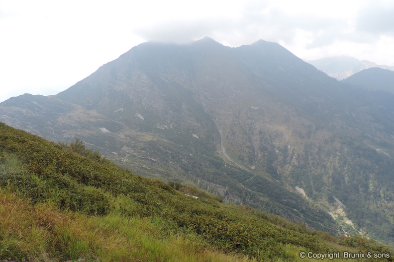 DSCN3940.JPG