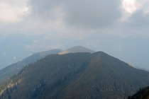 DSCN3941