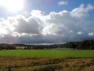 DSCN6570