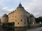 Svezia, 2017