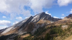 20170924_114637